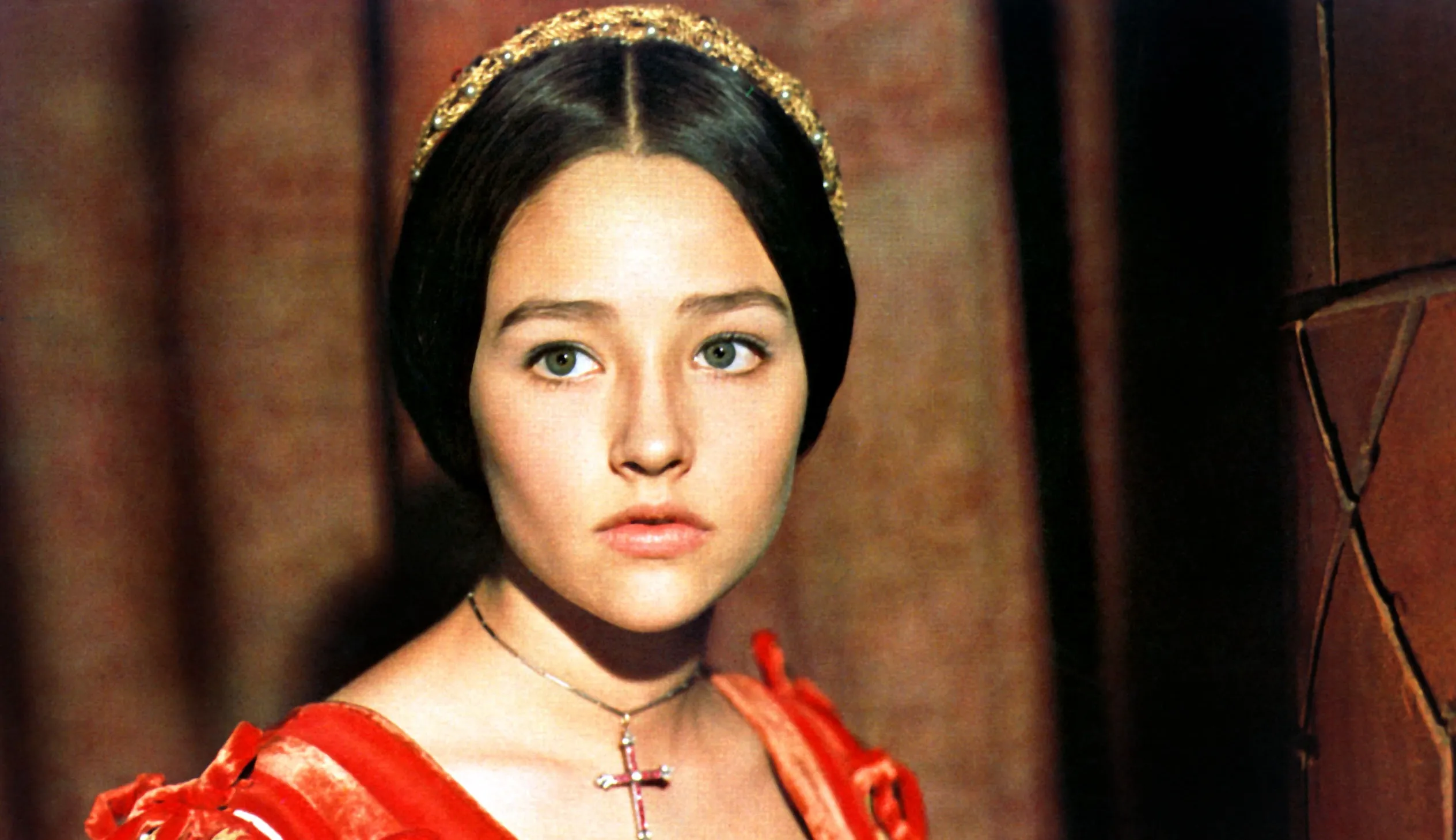 奧利維亞·赫西 (Olivia Hussey) 去世，享年 73 歲：紀念電影界最偉大的天真少女和最後的女孩之一