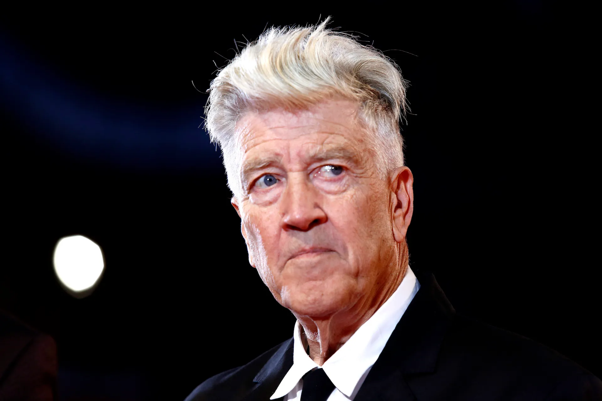 大衛林區 (David Lynch) 去世，享年 78 歲：世界上最具影響力的電影製片人重新定義了電影，並成為一個形容詞