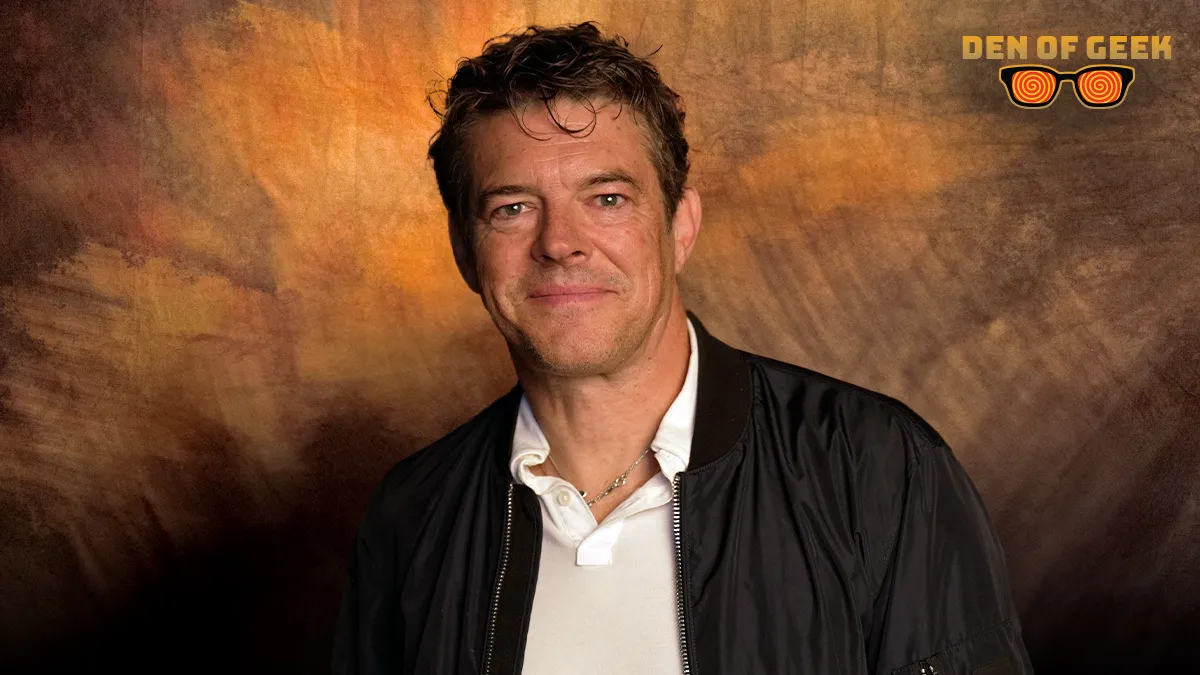 Jason Blum 談恐怖聯盟的現況以及 Blumhouse 2025 年的下一步