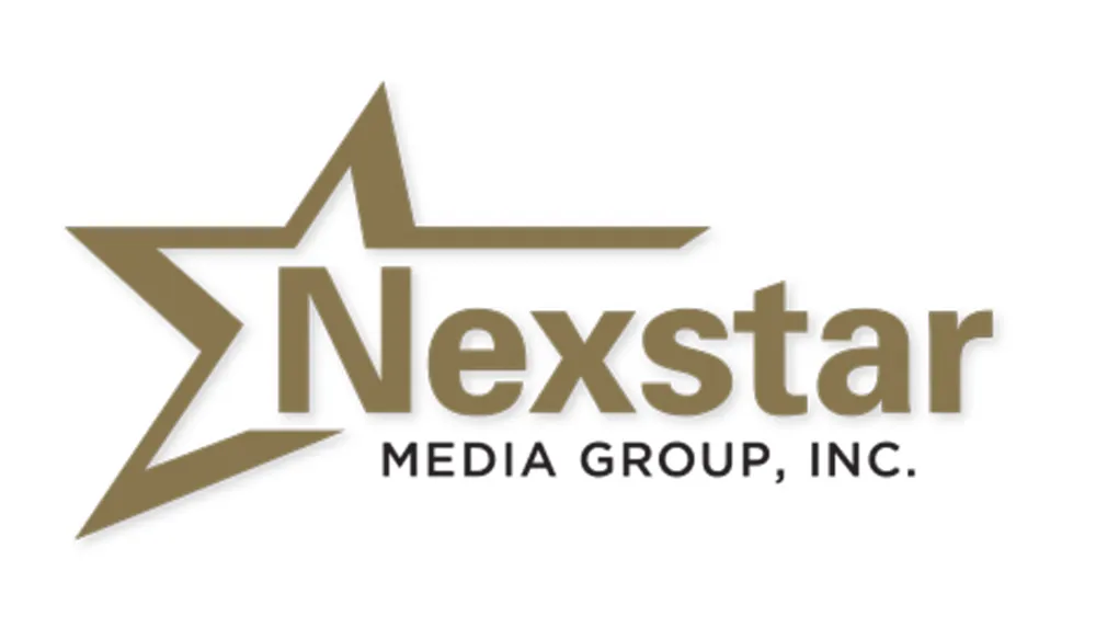 Nexstar 與 Optimum 在對峙後達成運輸協議