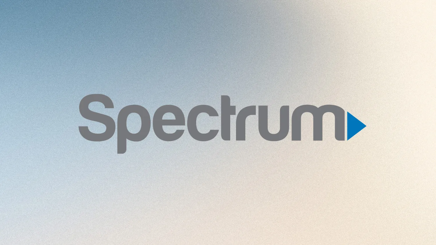 Spectrum 在南加州火災中開放了超過 35,000 個免費 WiFi 接入點