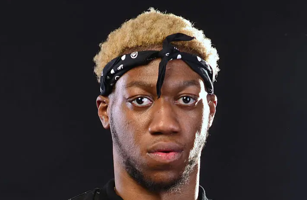 OG Maco “你猜對了”說唱歌手因槍傷去世，享年 32 歲