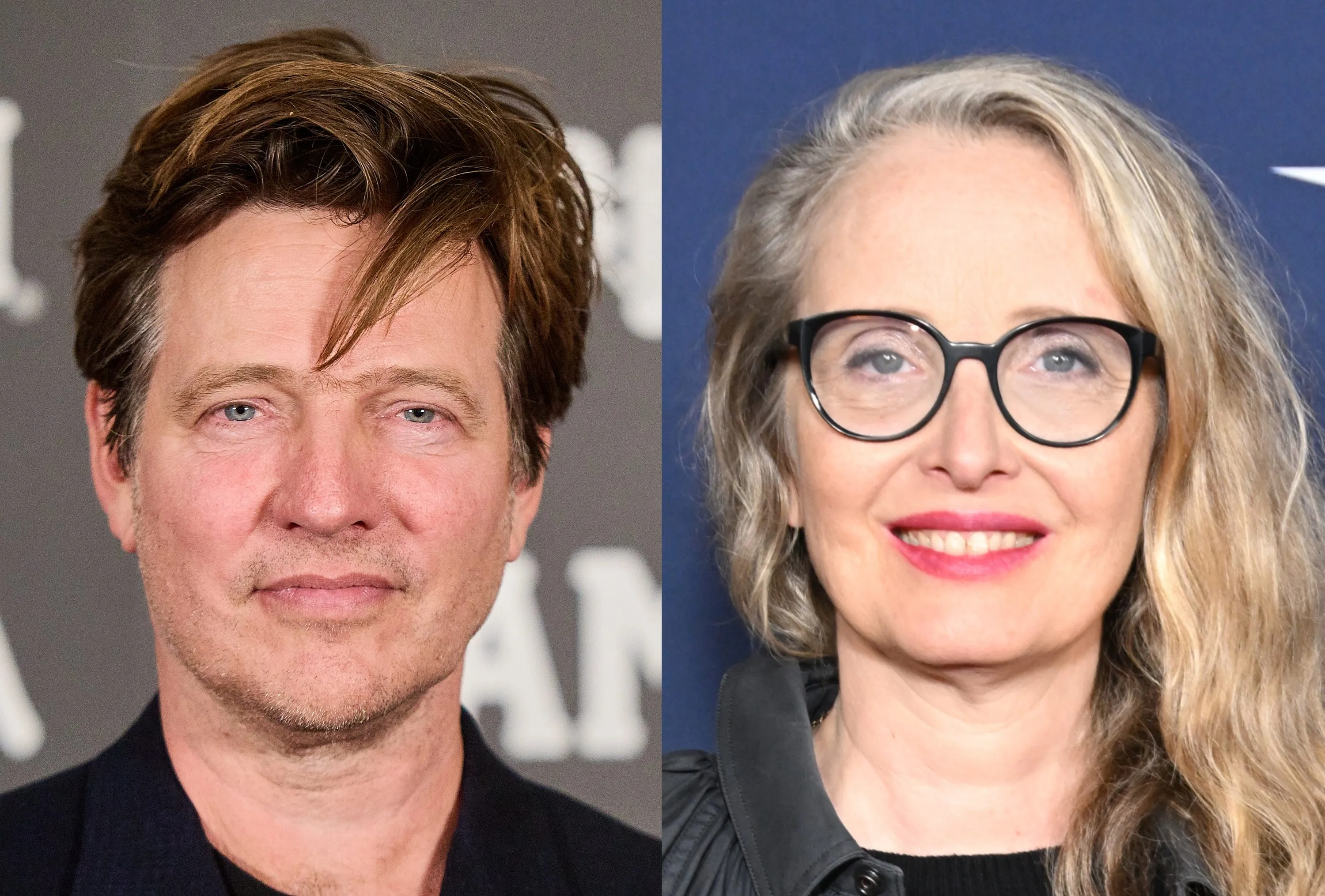 哥德堡：托馬斯溫特伯格 (Thomas Vinterberg) 和朱莉德爾佩 (Julie Delpy) 榮獲榮譽獎，埃里克斯文森 (Eirik Svensson) 開幕