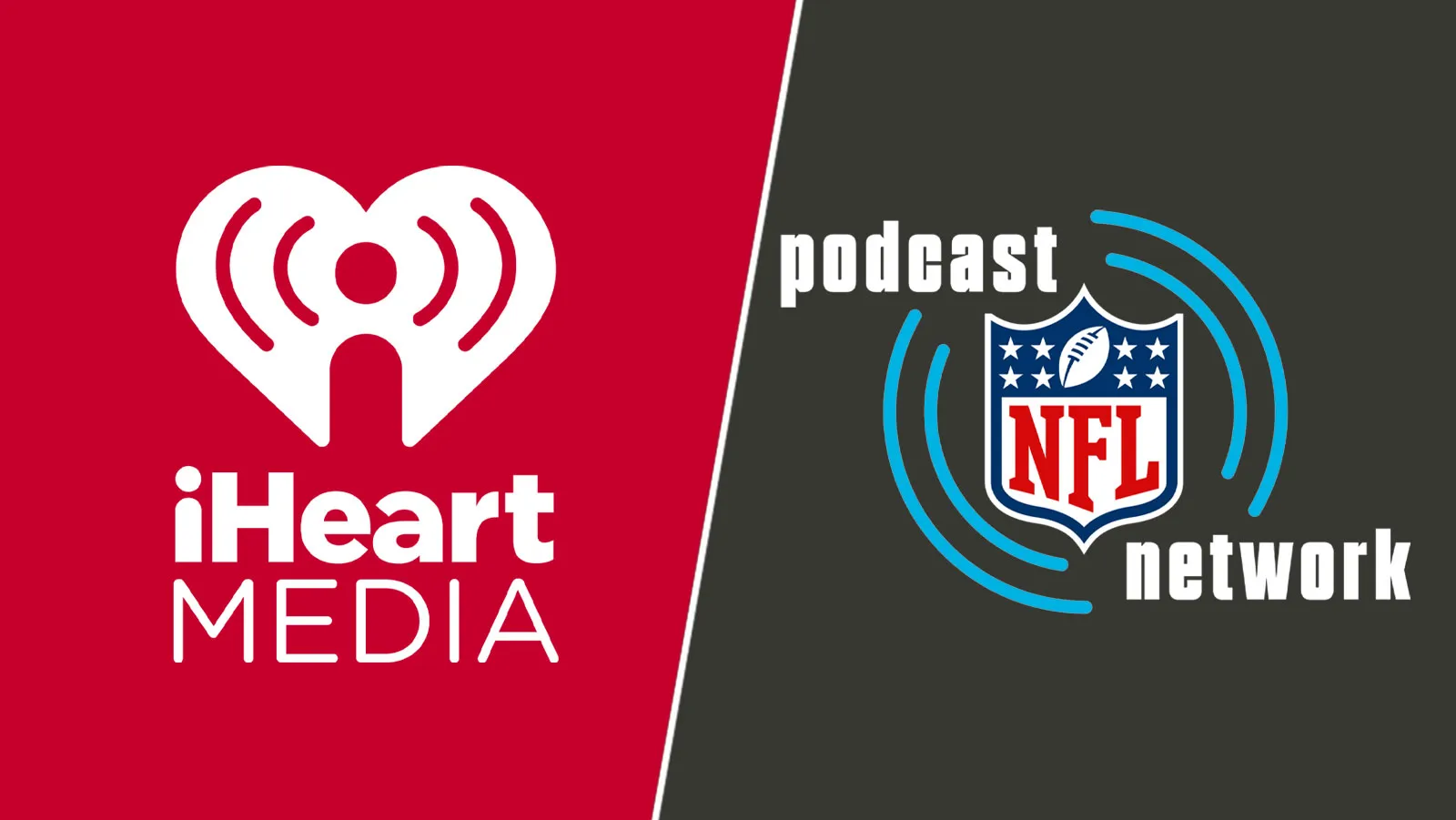 NFL 和 iHeartMedia 擴大合作夥伴關係，設置新播客“Bobby Bones 和 Matt Cassel 的許多話”