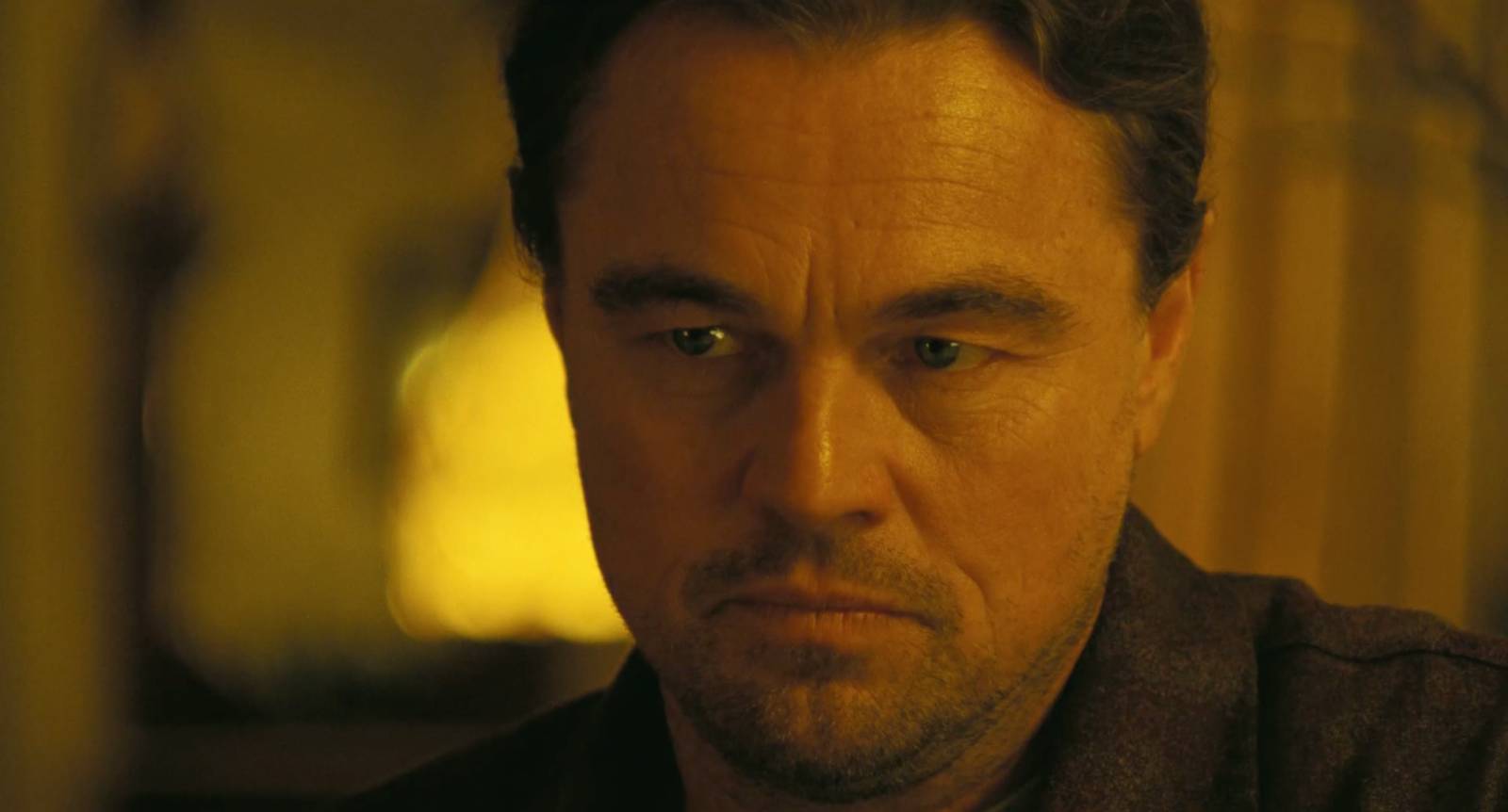 保羅·托馬斯·安德森（Paul Thomas Anderson）的一本新小說托馬斯·潘昌（Thomas Pynchon）將到達Vineland改編上映