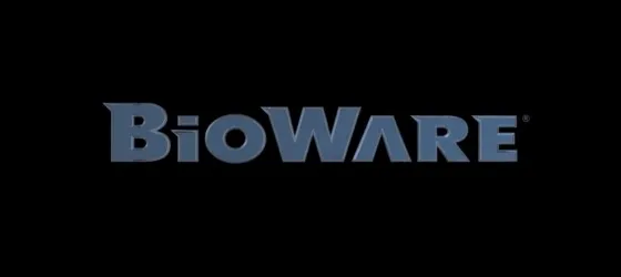 BioWare 正式確認支持珍妮佛赫普勒和反霸凌活動