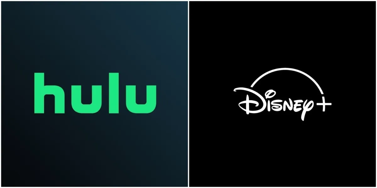 迪士尼有足夠的錢購買所有 Hulu，但無法公平地補償工人