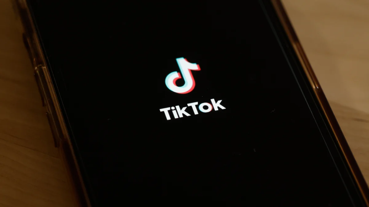 TikTok 不出售：馬斯克沒有接觸到該應用程式