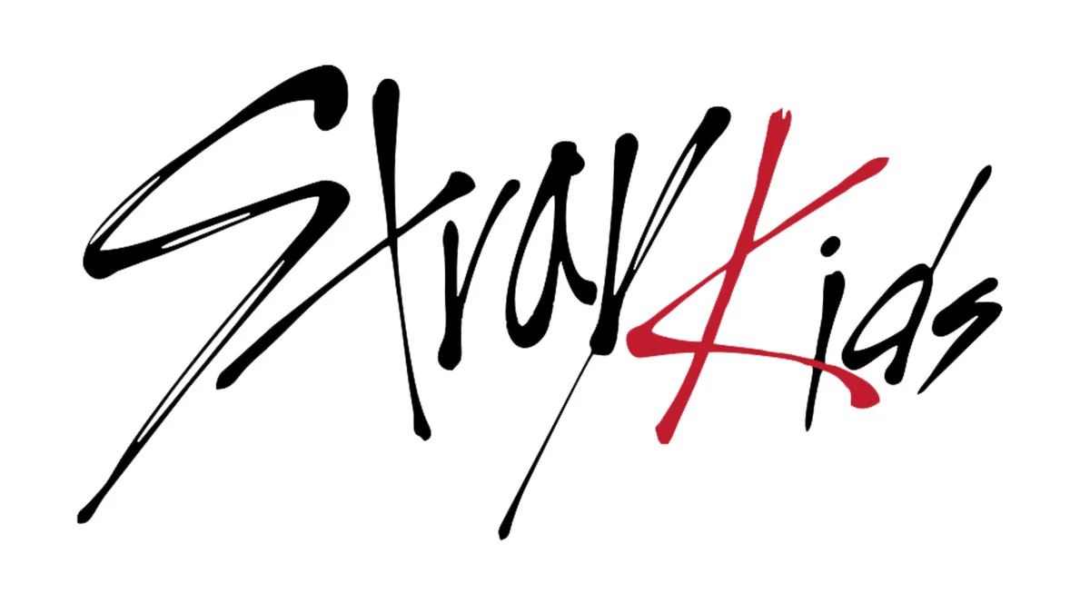 箭牌球場的《Stray Kids》將成為 2025 年最熱門的韓國流行音樂門票之一