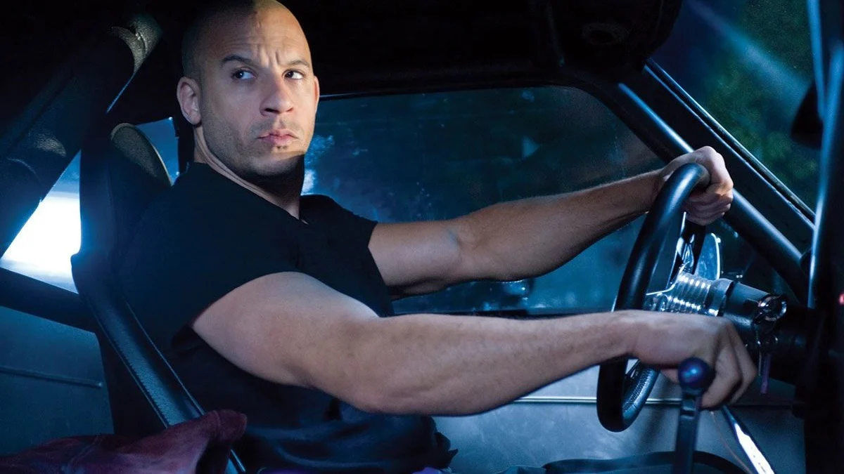 'LA cần nó hơn bao giờ hết': Vin Diesel thông báo những gì anh ta dự định làm với 'Fast X: Phần 2'