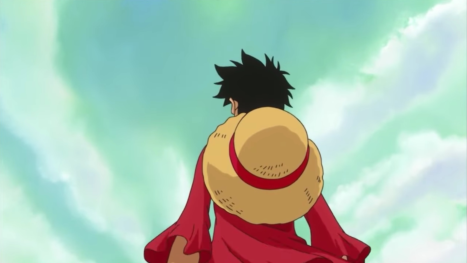 10 arc 'One Piece' hay nhất