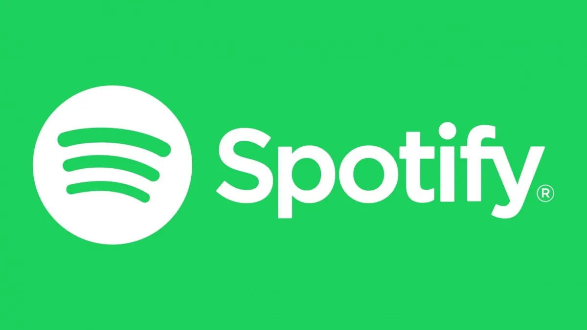 Cách gói Spotify trên máy tính