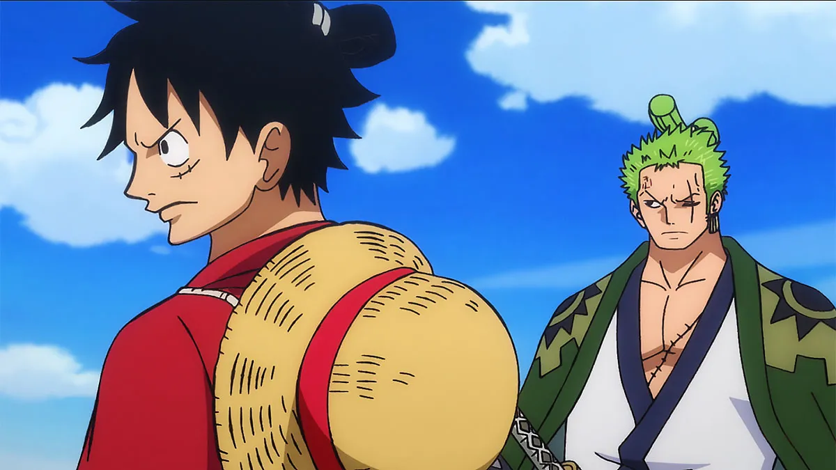 Lời trấn an của Eiichiro Oda rằng người hâm mộ 'One Piece' không cần phải sợ Netflix không làm giảm bớt những kỳ vọng thấp nhất