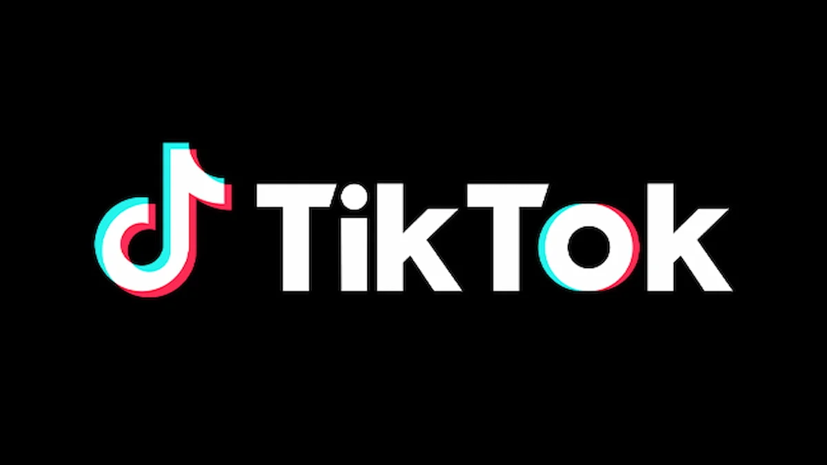 美國正在開發 TikTok 的替代方案嗎？