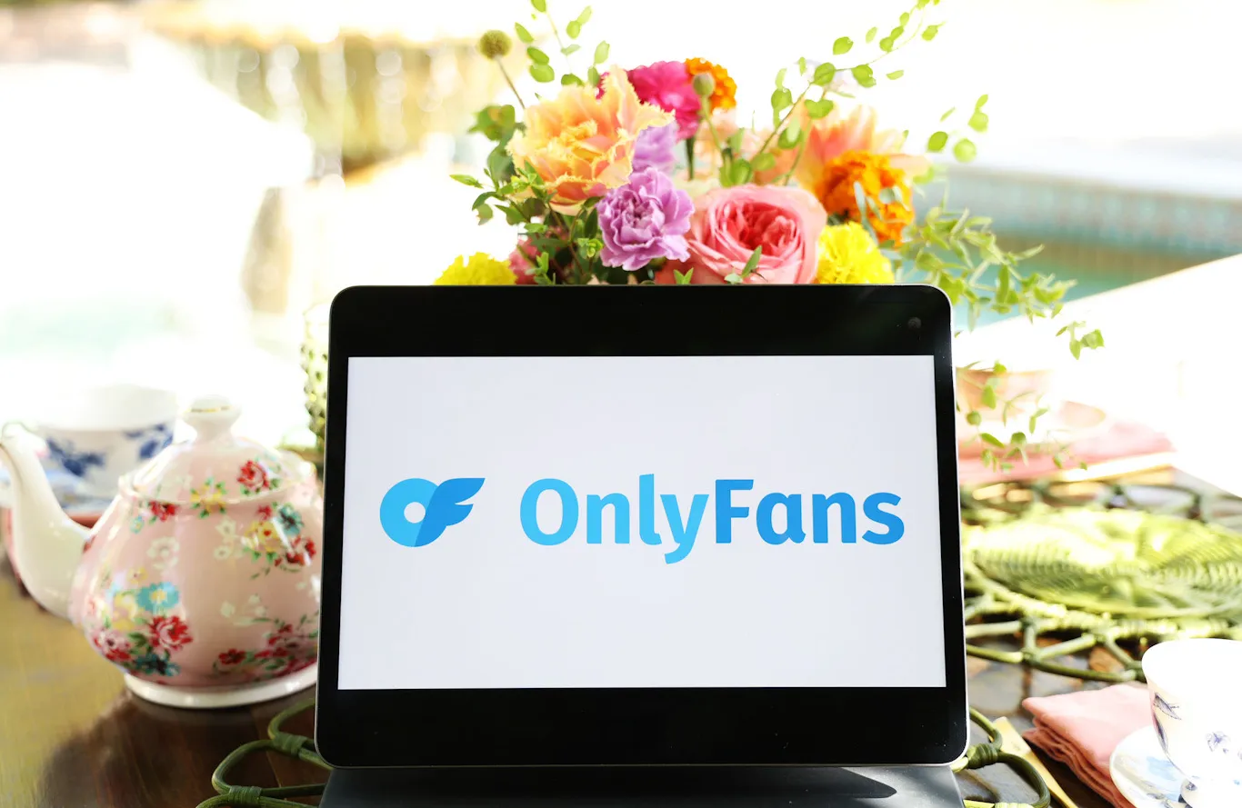 收入最高的 OnlyFans 收入者：他們賺了多少錢，已確認