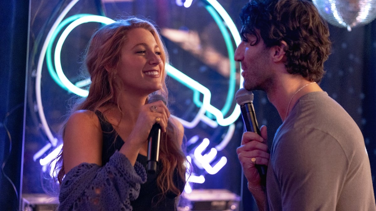 Luật sư của Justin Baldoni tung ra đoạn phim thô để thách thức tuyên bố của Blake Lively, dự định tung thêm bằng chứng trên trang web