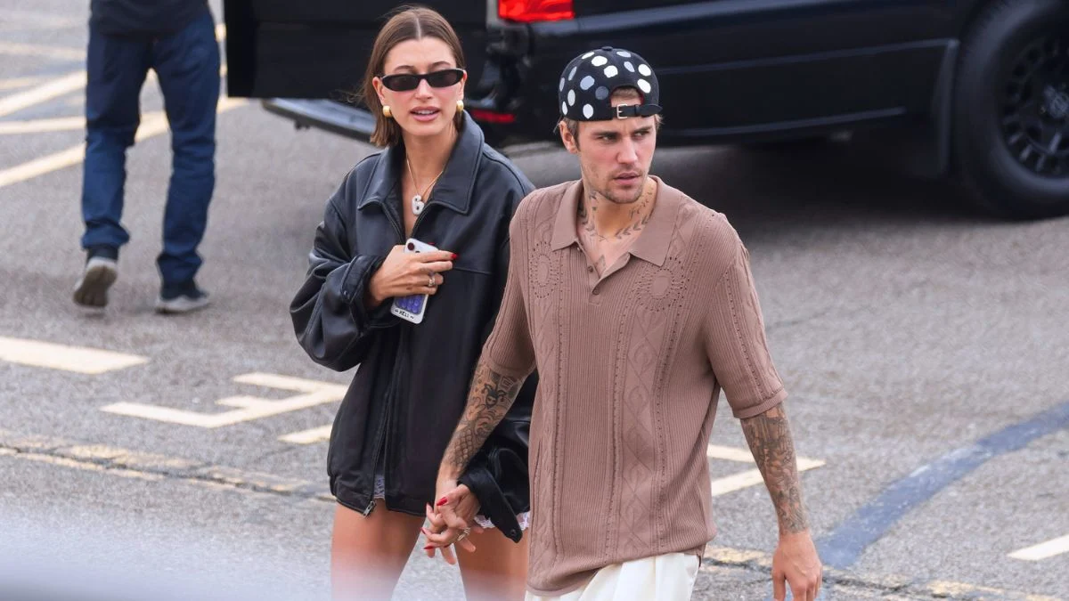 Justin và Hailey Bieber rõ ràng đang 'cực kỳ tập trung' vào hôn nhân sau sự cố hack hủy theo dõi trên Instagram