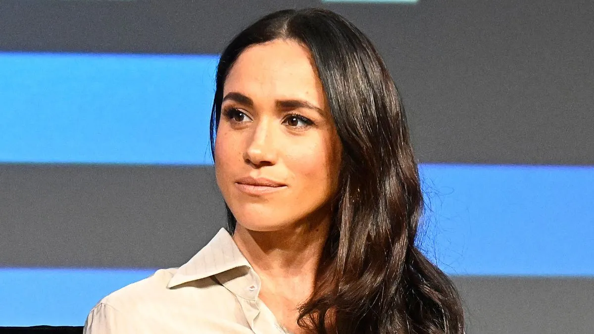 Có một số lý do khiến 'người bị troll nhiều nhất thế giới' Meghan Markle vô hiệu hóa bình luận trên Instagram của cô ấy